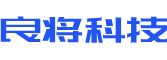 永登县软件开发公司