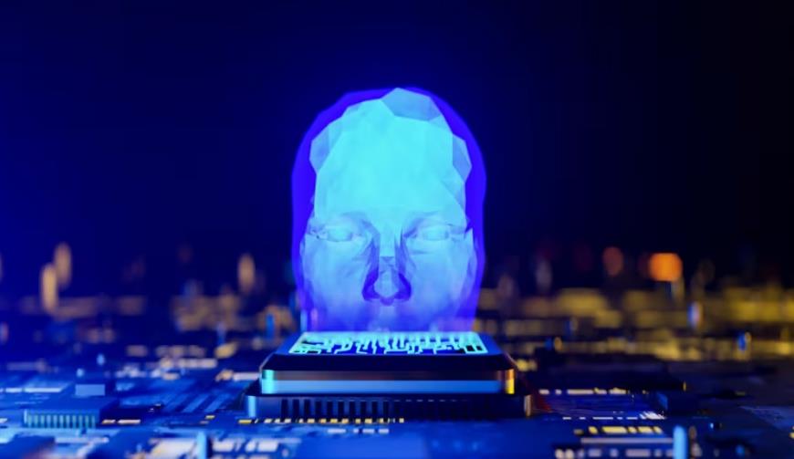 永登县餐饮行业微信小程序开发:UX与UI战略布局的破局密码