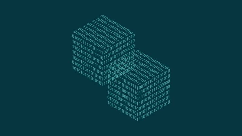 永登县信创改造:网络应用开发流程标准化的核心路径与实践
