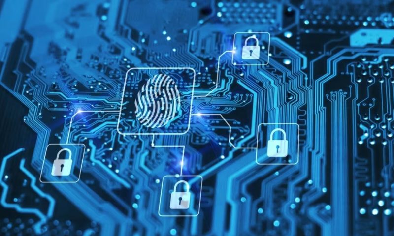 永登县小程序开发公司实力比拼:从案例口碑到技术交付的深度测评