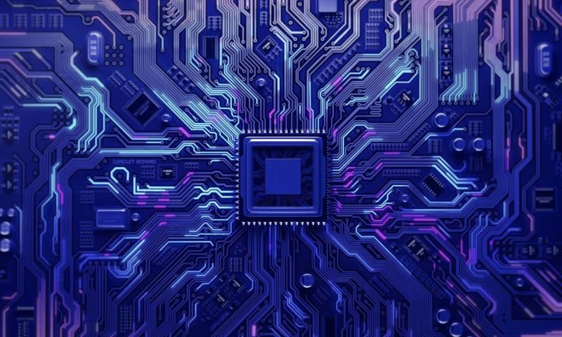 永登县可上门沟通的软件开发公司，深度剖析SQL与NoSQL在AWS应用差异